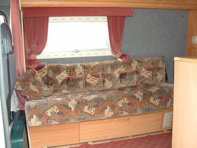 Picture sprinter new one 048.jpg
